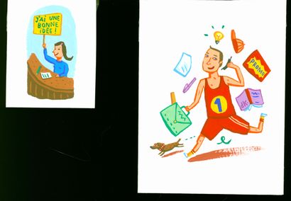 null DE KEMMELEI

Deux illustrations pour Okapi

Gouache

8 x 7 et 15 x 11 cm