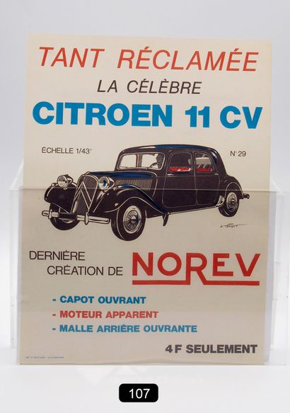 null NOREV - France - Posters (18)

OUT OF STORE

POSTER FOR RETAILERS: STORE FLYERS

Format...