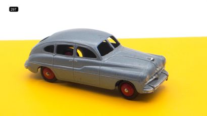 DINKY TOYS - France - Metal (1) 
# 24 Q a...