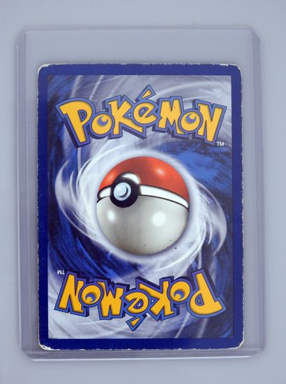 null TARTARD Ed 1

Bloc Wizards Set de base 13/102

Carte Pokémon avec petits fr...