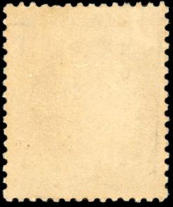 null 1 plateFrance : N°59-15c bistre, new (gum crease) otherwise B**
