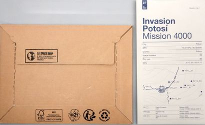 null INVADER

Map de l'invasion de Potosi

Mission 4000