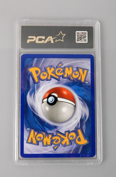 null LIPPOUTI Reverse
Diamond and Pearl Block Secret Wonders 67/132
Pokémon Card...