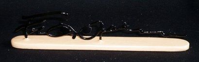 FRANQUIN Ensemble de 5 figurines Signature Requin Pixi n°3775, exclusivité Marsuprod...