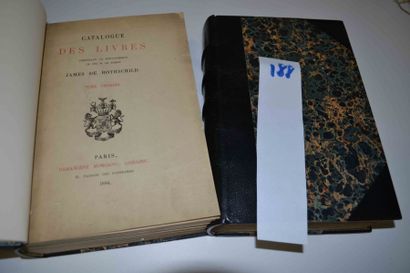 null Von Solodkoff (Alexander)

Orfèvrerie Russe du XVII et XIX° siècle

1 vol relié

Ed...