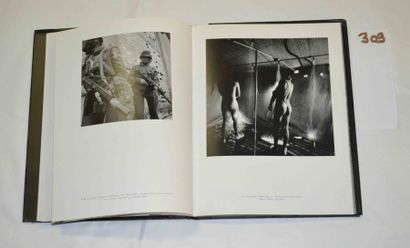 null Giorgia FIORIO,

 Soldati, 1 vol relié,éditions Contrasto 1993