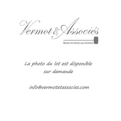 HERGÉ Tintin
Album La Marine tome 1, collection Voir et Savoir
Complet des chromos
Album...