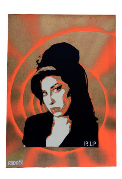 null Pedro

"Amy Winehouse"

30 x 120 cm

Pochoir