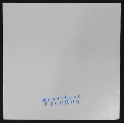 BANKSY JUNICHI MASUDA "Pokemon" Album Impression sur pochette disque Offset print...