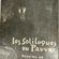 null Jehan-Rictus.Les soliloques du pauvre. 
 Paris.Pierre Seghers.1921 
 In8 Edition...
