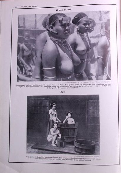 null Jean Paul Dubray : « Eugène Carrière » Paris. Michel Seheur. 1931. Editions...