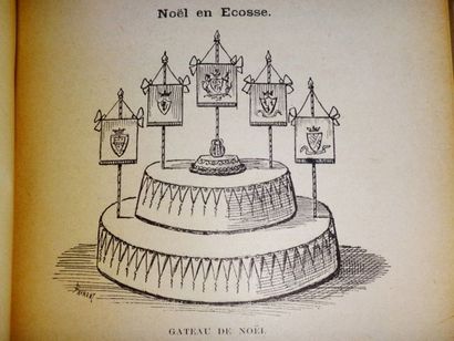 null HÉLIE, Auguste. Traité Général de la Cuisine Maigre. Potages, Entrées et Relevés,...