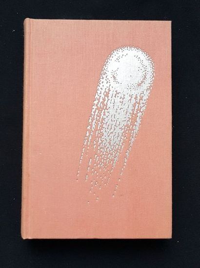 null KNIGHT Damon

Les univers

Editions CLA OPTA, illustrations de Romain R. Slocombe,...