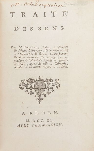 null LANCEREAU - LACKENBAUER

Atlas d'Anatomie Pathologique (atlas seul). Paris,...
