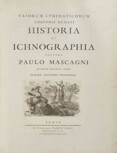 null Astronomie

[HYGINUS (Caius Julius)]

C. Iulii Hygini, Augusti Liberti, fabularum...