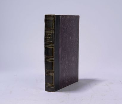 null Emblemata

LE A3166 (Jean)

The Spectacle of Human Life, or Lessons of Wisdom,...