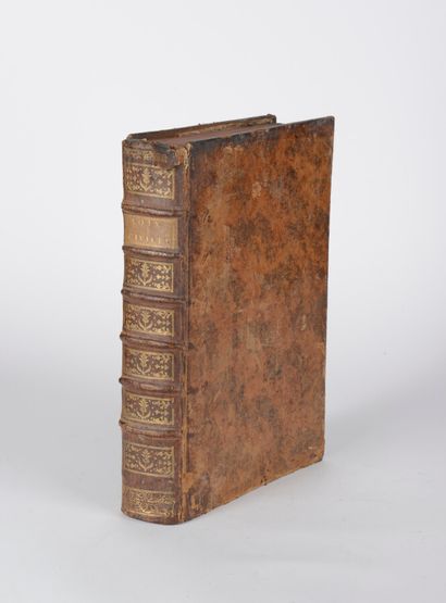 null Right

DOMAT

Civil Laws in their natural order ... Paris, Cavelier, 1766.

2...
