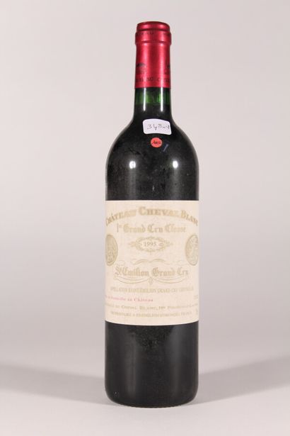 null 1966 - Château Latour

Pomerol - 1 bottle

1986 - Château Lascombes

Margaux...