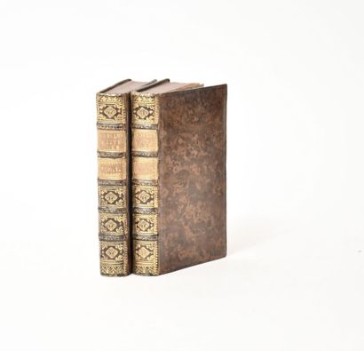 null [HISTOIRE - POLITIQUE]
Réunion d'ouvrages (11 volumes) : 
- ALLEMAGNE - PFEFFEL...