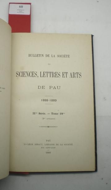 null DUCÉRÉ (Étienne-Édouard)

[Extrait de:] Bulletin de la Société des Sciences,...