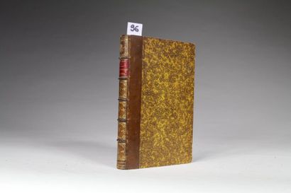 null DRUJON (Fernand) : Catalogue des ouvrages écrits et dessins de toutes nature...