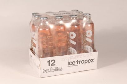 null 701 

 Ice Tropez Sans Alcool 

Ice () - 120 blles 