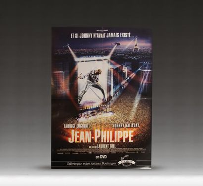 null L’Homme du train (grand format et photos du film), Wanted (photos du film et...