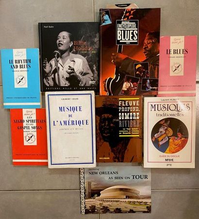 null 24 Books Blues and World Musics

There are, may be, annotations