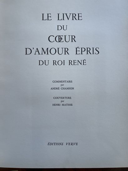 null Lot de livres d'art modernes: Opéra, Danse, Chant, Sculpture, Peinture, on y...