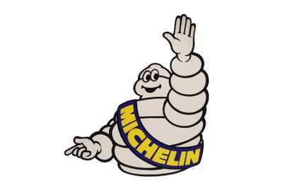 null Michelin

panneau publicitaire

carton

H 102 L 93 cm