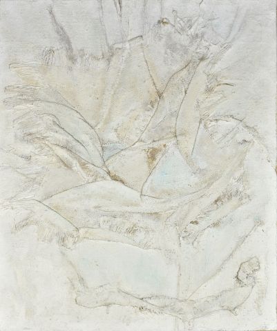 null Bill ORIX (Guillaume HOORICKX, known as) (1900-1983)

Untitled [White Background],...