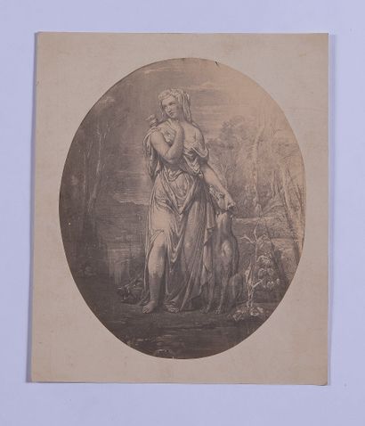 null [Numa BOUCOIRAN (Nîmes 1805-1869)

Photographs

Interesting collection of fourteen...