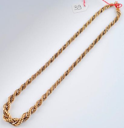 Collier 2 ors. 23,2 g
