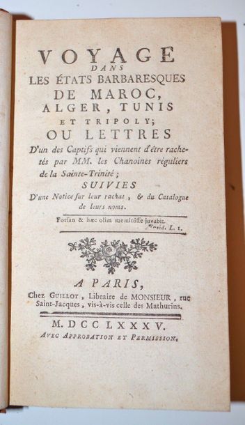 BEGULLE (Lucien) Monographie de la Cathédrale...
