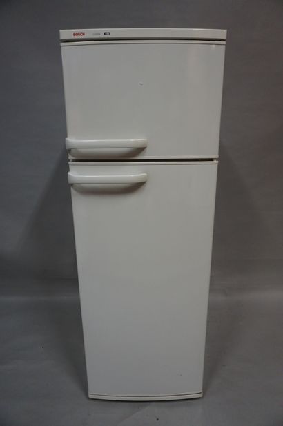 null Réfrigérateur Bosch. 155x55x64 cm