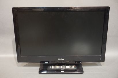 null Television Haieur. 65 cm