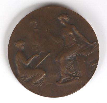 null Médaille britannique de la Crimée en argent, modèle d'ordonnance signé Wyon.

36,36...