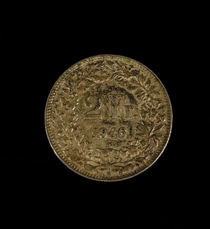 null FRANCE et ITALIE.

Lot de dix pièces en argent, diverses époques.

204,80 g...