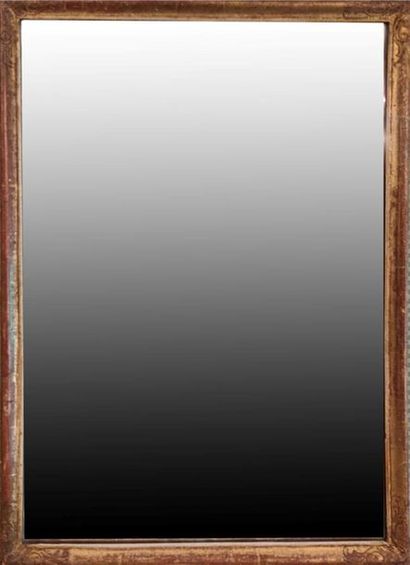 null Rectangular MIRROR made of wood
(Assembly)
56 x 41 cm