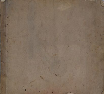 null Maestro del Dado (c.1512-1570)

La Favola di Psiche, disegnata da Raffaelle...