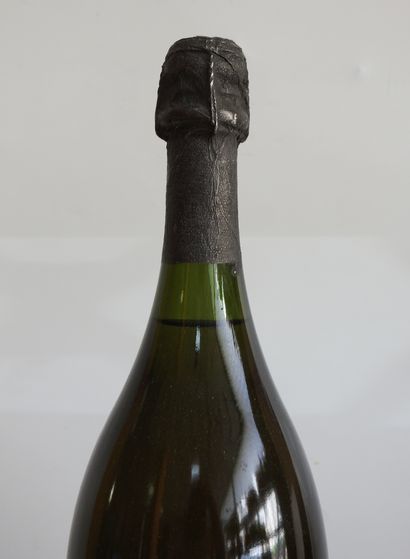 null 1 bouteille

Moet et chandon cuvée Dom Pérignon vontage 1973

Bas