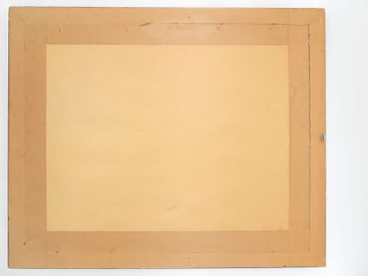 null Léon DANCHIN (1887-1938) : Setter. Lithography. N° 270/500. 41,5 x 30,5 cm....