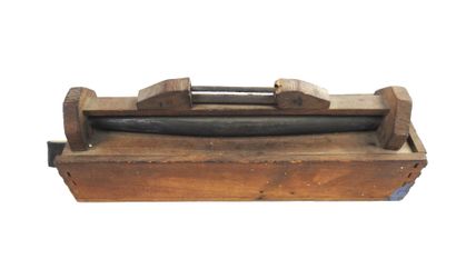 null ENGLAND. Artillery officer's saber model 1821 with steel frame, filigree stingray...