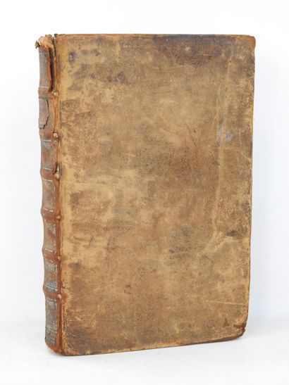 null FREHERI Marquardi. Rerum germanicarum scriptores. Argentorati, Dusseckeri, 1717....