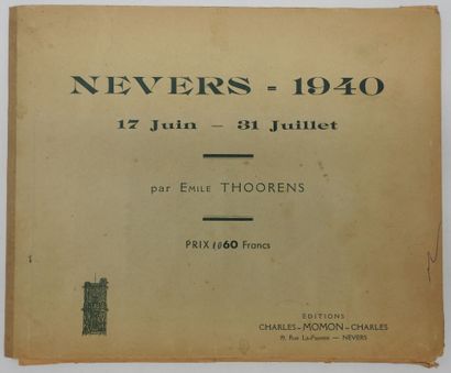 null ALBUM de timbres français et étrangers sur le thème de la Croix-Rouge, oblitérés...