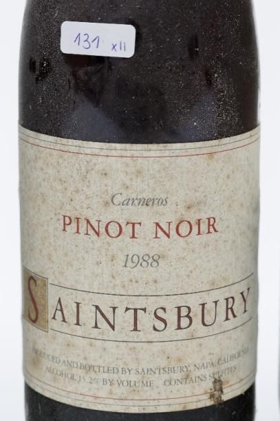 null VARIA, onze bouteilles :

- RHÔNE, rouge, Châteauneuf-du-Pape, grand vin 1957,...