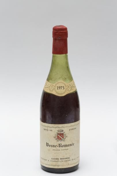 null BOURGOGNE, rouge, ensemble de onze bouteilles :

- (NUITS-BOUDOTS), Mongeard-Mugneret...