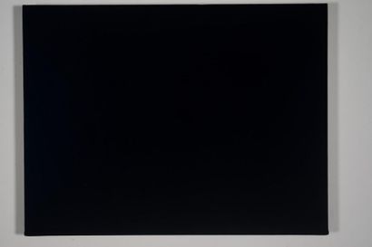 Et Franquin créa Lagaffe Tirage de tête numéroté (/100) et signé. Couverture noire...