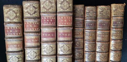null Dictionnaire d'histoire naturelle, incomplet, fin XVIIIème s. ; Histoire philosophique,...