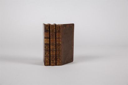 null Catalogus librorum qui in bibliopolio Danielis Elsevirii venales extant. Amstelodami,...